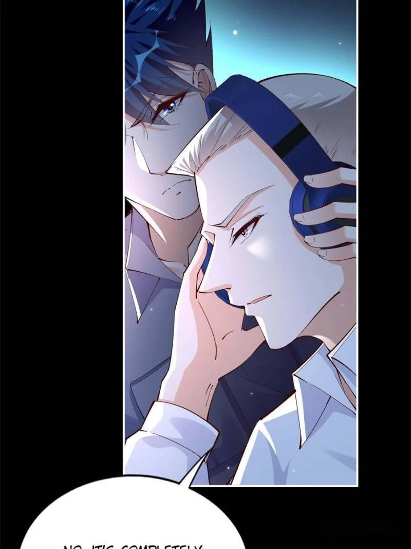 Reincarnation Of The Businesswoman At School Chapter 191 page 23