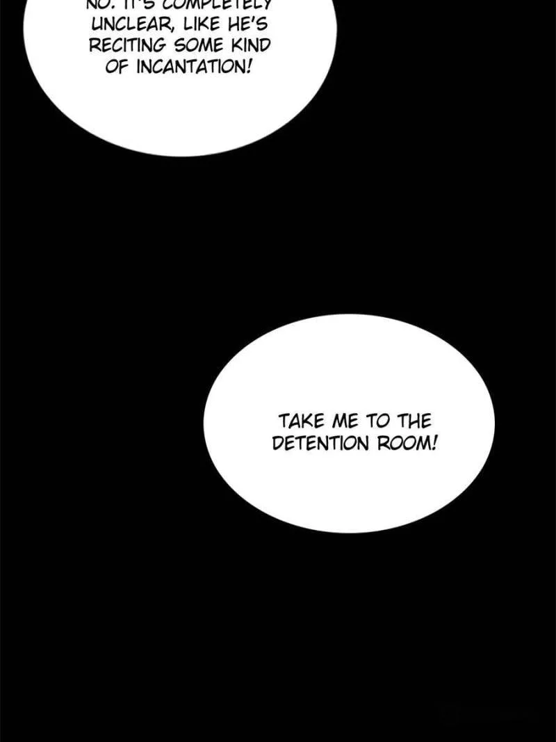 Reincarnation Of The Businesswoman At School Chapter 191 page 24