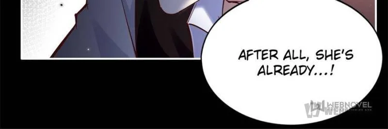 Reincarnation Of The Businesswoman At School Chapter 191 page 13