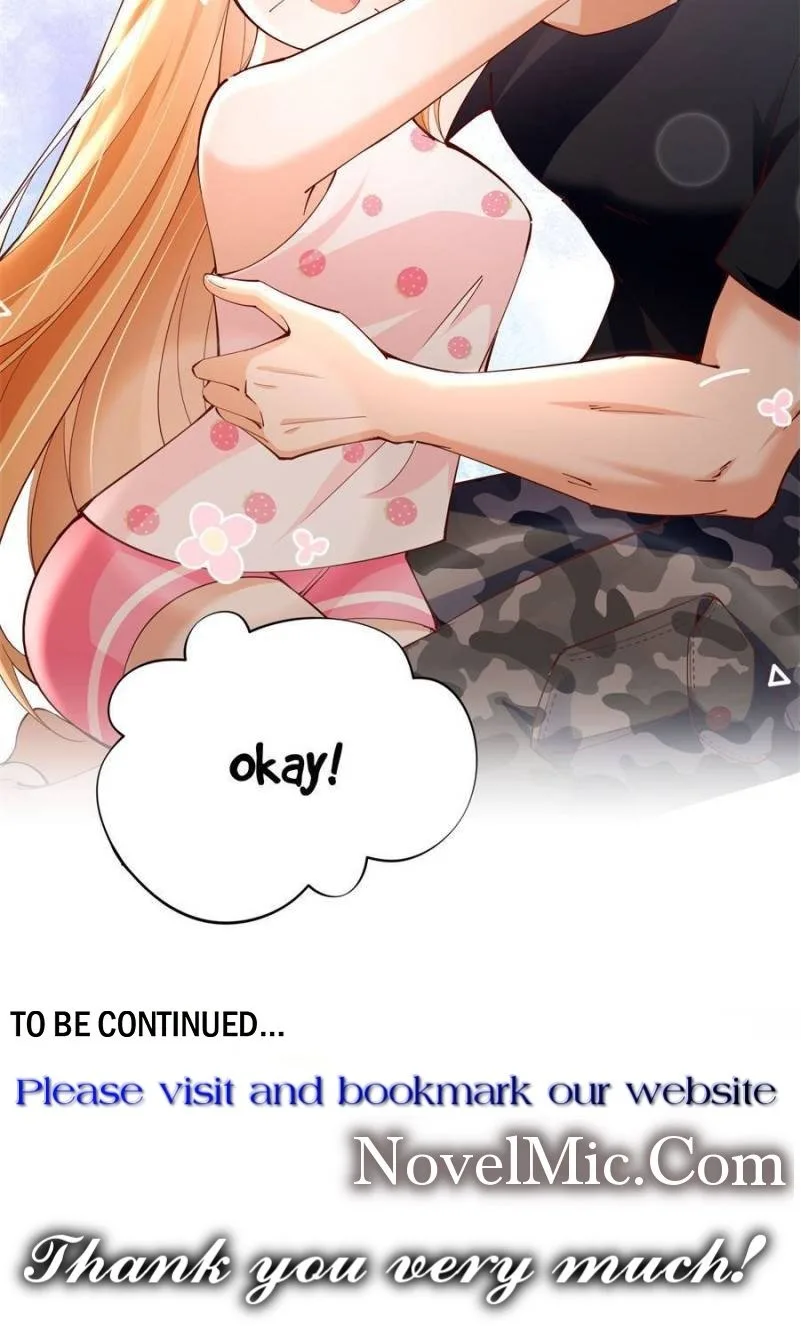 Reincarnation Of The Businesswoman At School Chapter 191 page 48