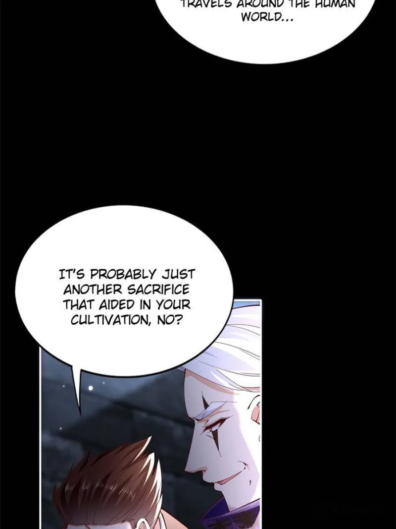 Reincarnation Of The Businesswoman At School Chapter 191 page 6
