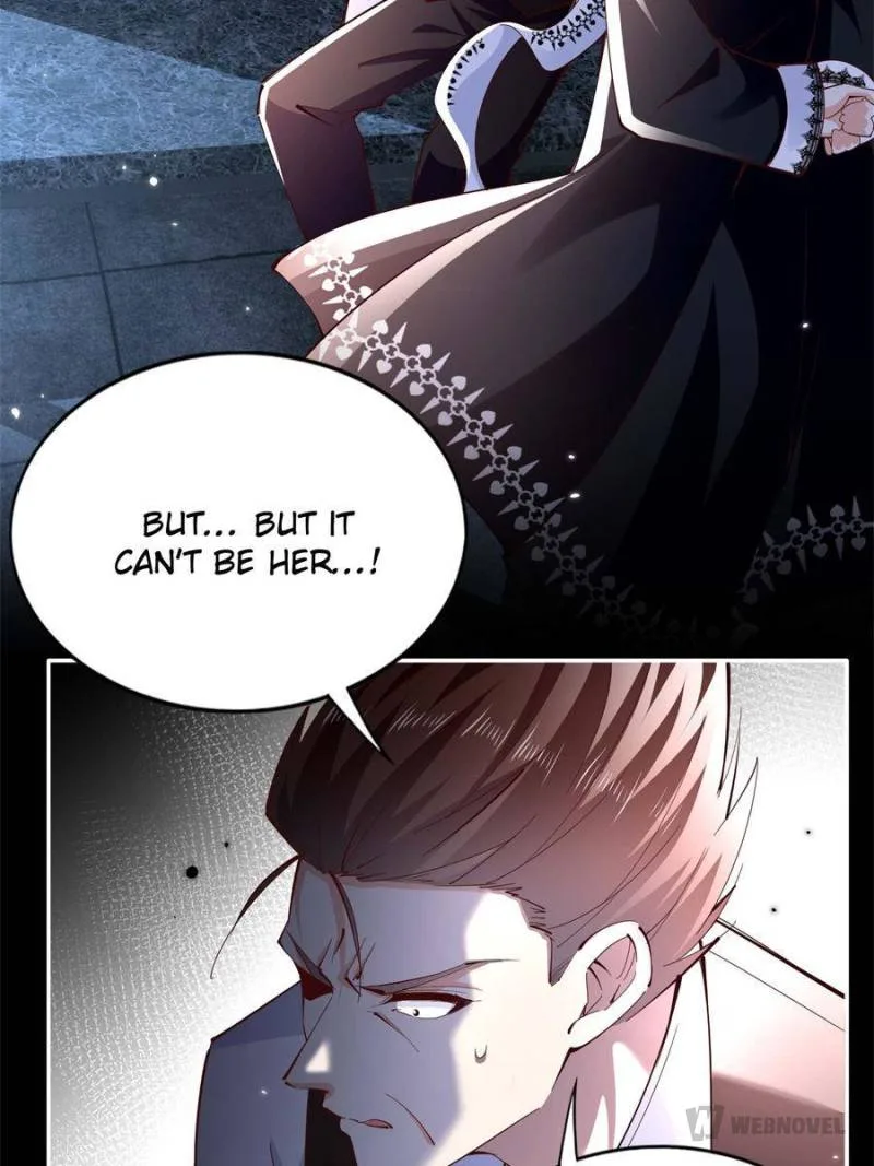 Reincarnation Of The Businesswoman At School Chapter 191 page 12