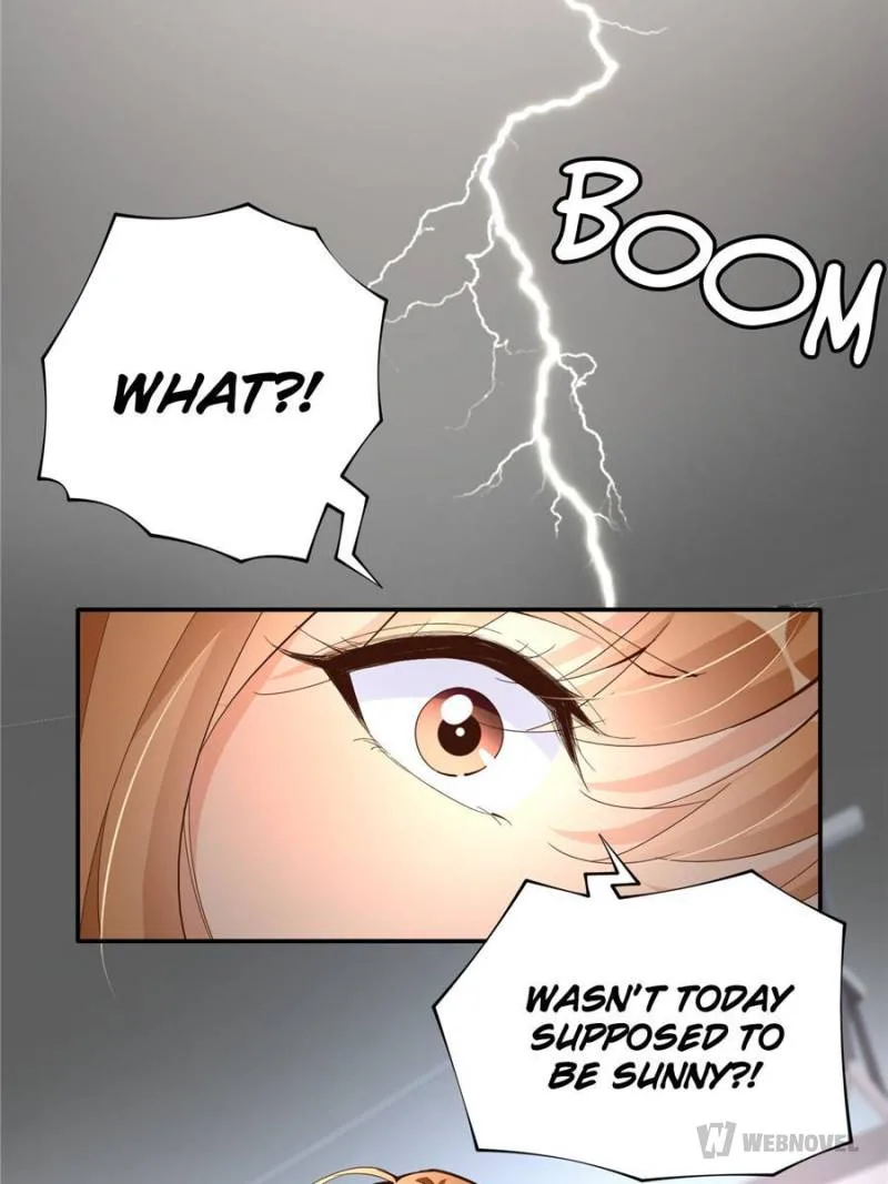 Reincarnation Of The Businesswoman At School Chapter 192 page 59