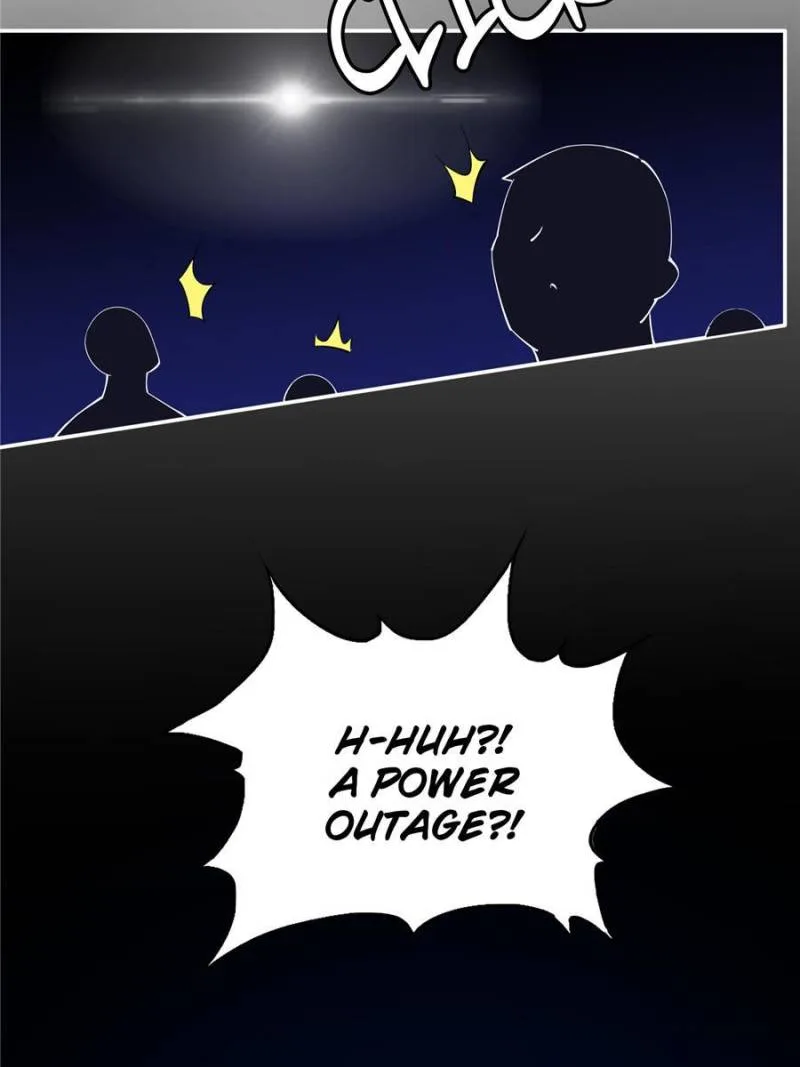 Reincarnation Of The Businesswoman At School Chapter 192 page 28