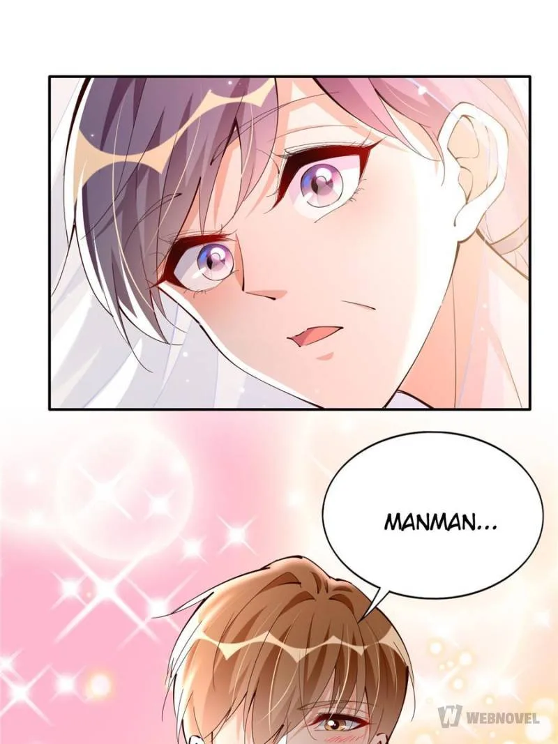 Reincarnation Of The Businesswoman At School Chapter 192 page 38