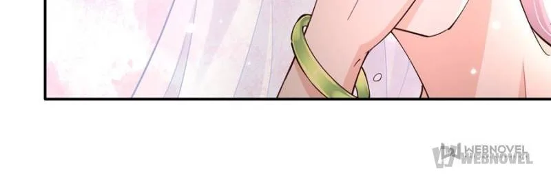 Reincarnation Of The Businesswoman At School Chapter 192 page 49
