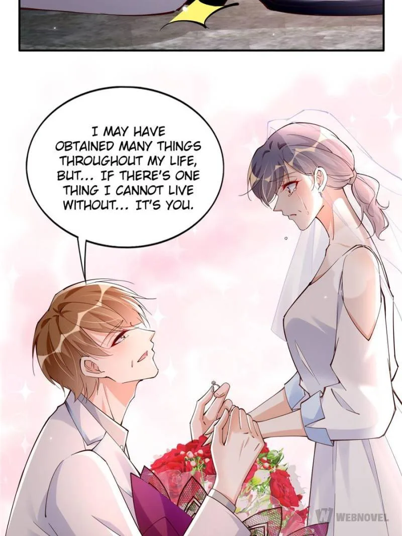Reincarnation Of The Businesswoman At School Chapter 192 page 46