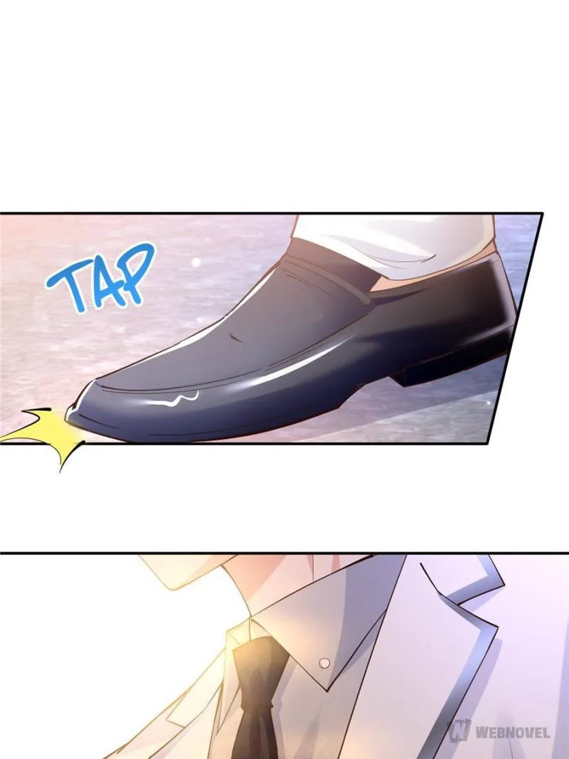 Reincarnation Of The Businesswoman At School Chapter 192 page 36