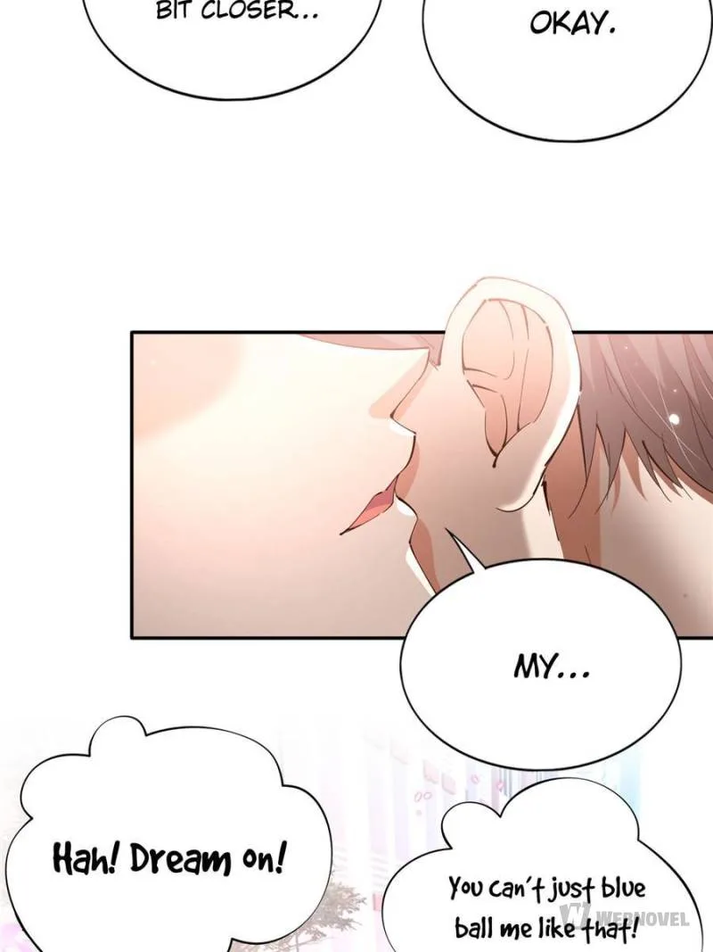 Reincarnation Of The Businesswoman At School Chapter 192 page 16
