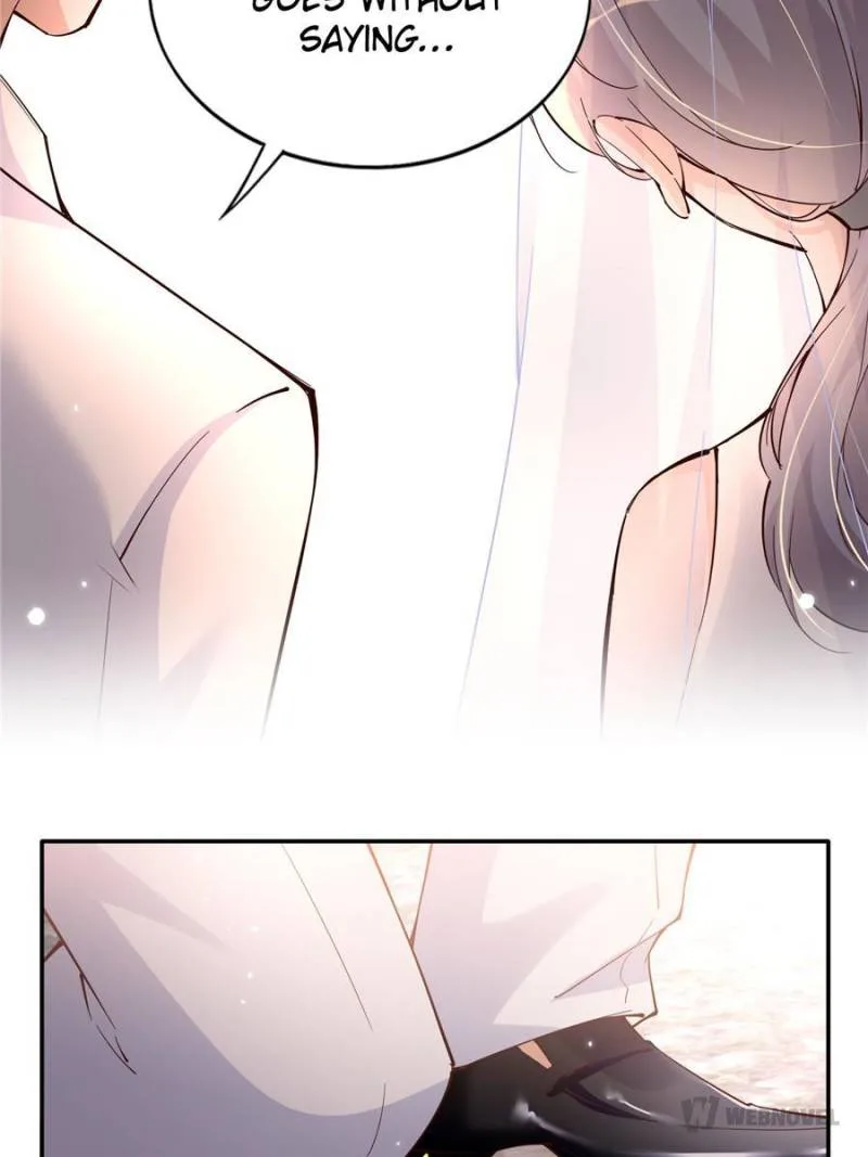 Reincarnation Of The Businesswoman At School Chapter 192 page 45