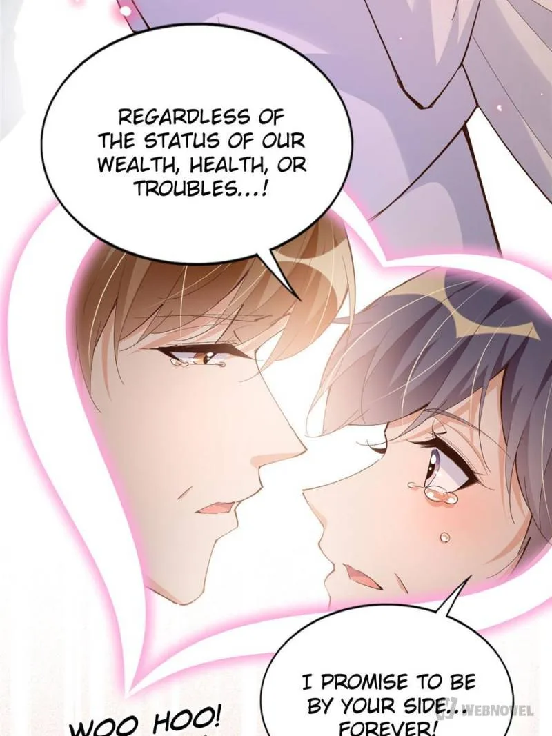Reincarnation Of The Businesswoman At School Chapter 192 page 51