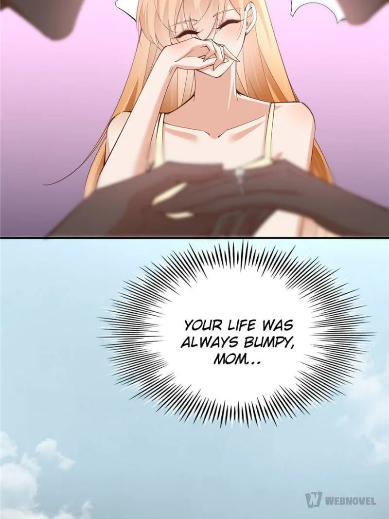 Reincarnation Of The Businesswoman At School Chapter 192 page 54