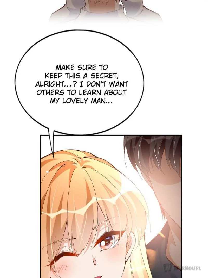 Reincarnation Of The Businesswoman At School Chapter 192 page 10