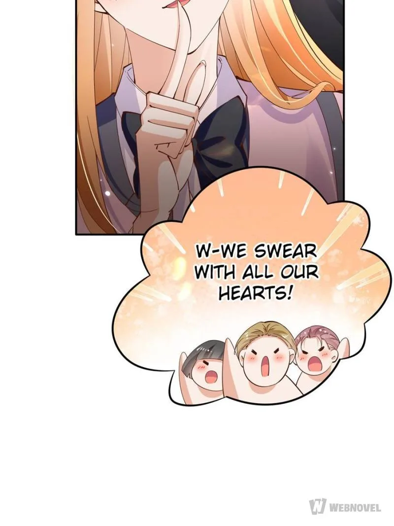 Reincarnation Of The Businesswoman At School Chapter 192 page 11