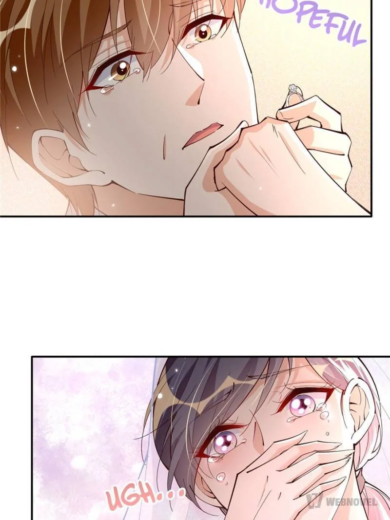 Reincarnation Of The Businesswoman At School Chapter 192 page 48