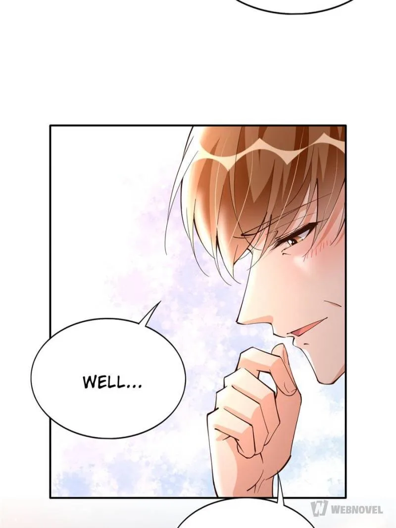 Reincarnation Of The Businesswoman At School Chapter 192 page 21