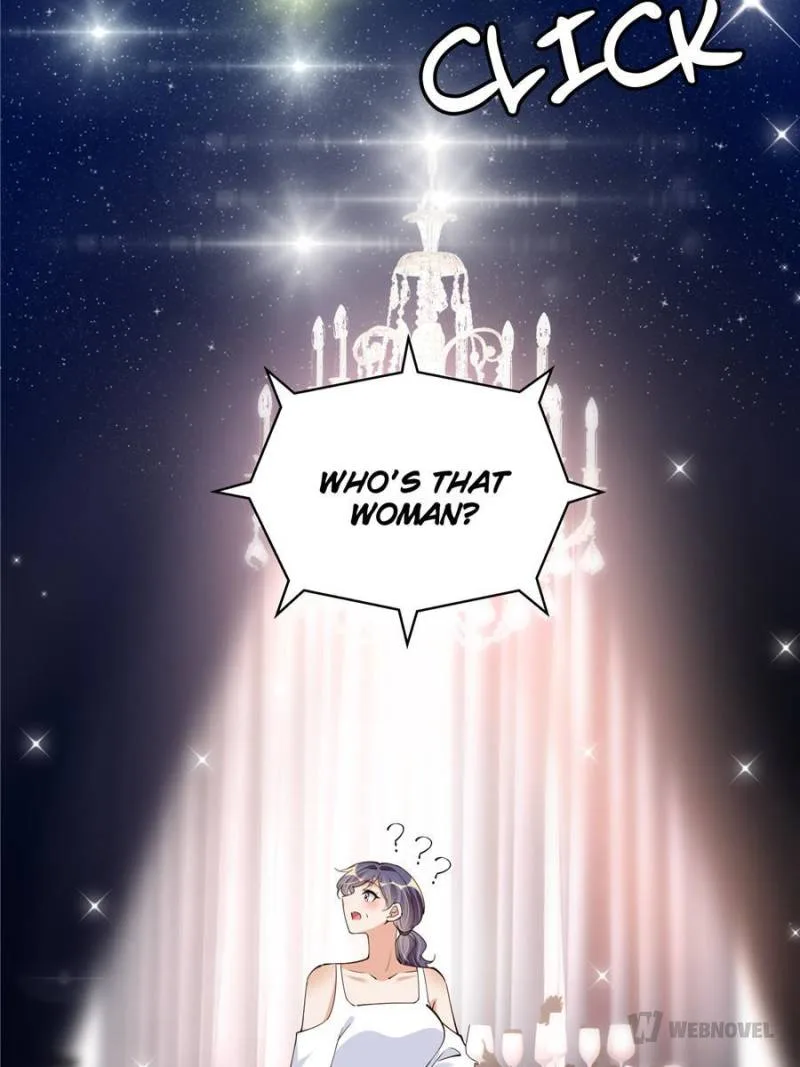 Reincarnation Of The Businesswoman At School Chapter 192 page 31