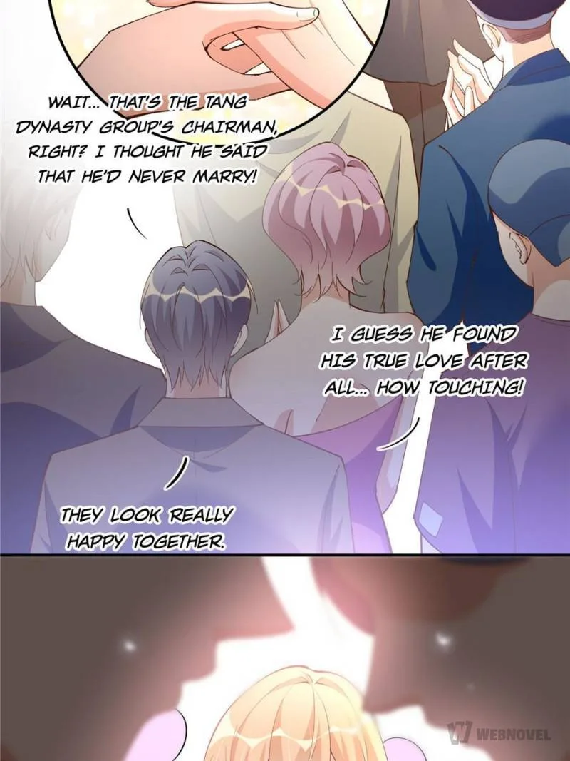 Reincarnation Of The Businesswoman At School Chapter 192 page 53