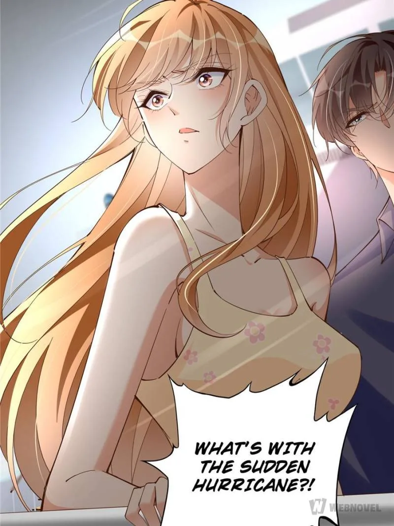 Reincarnation Of The Businesswoman At School Chapter 192 page 60