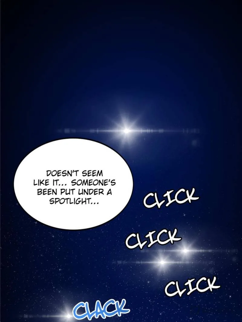 Reincarnation Of The Businesswoman At School Chapter 192 page 29