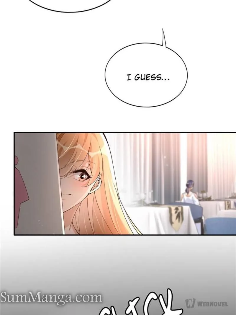 Reincarnation Of The Businesswoman At School Chapter 192 page 27