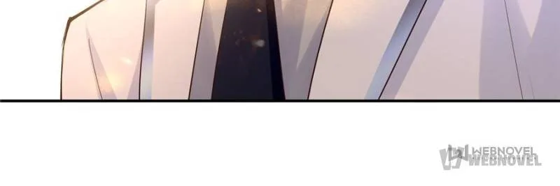 Reincarnation Of The Businesswoman At School Chapter 192 page 37