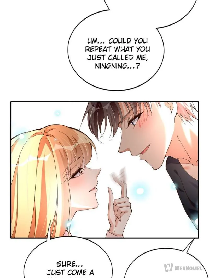 Reincarnation Of The Businesswoman At School Chapter 192 page 15