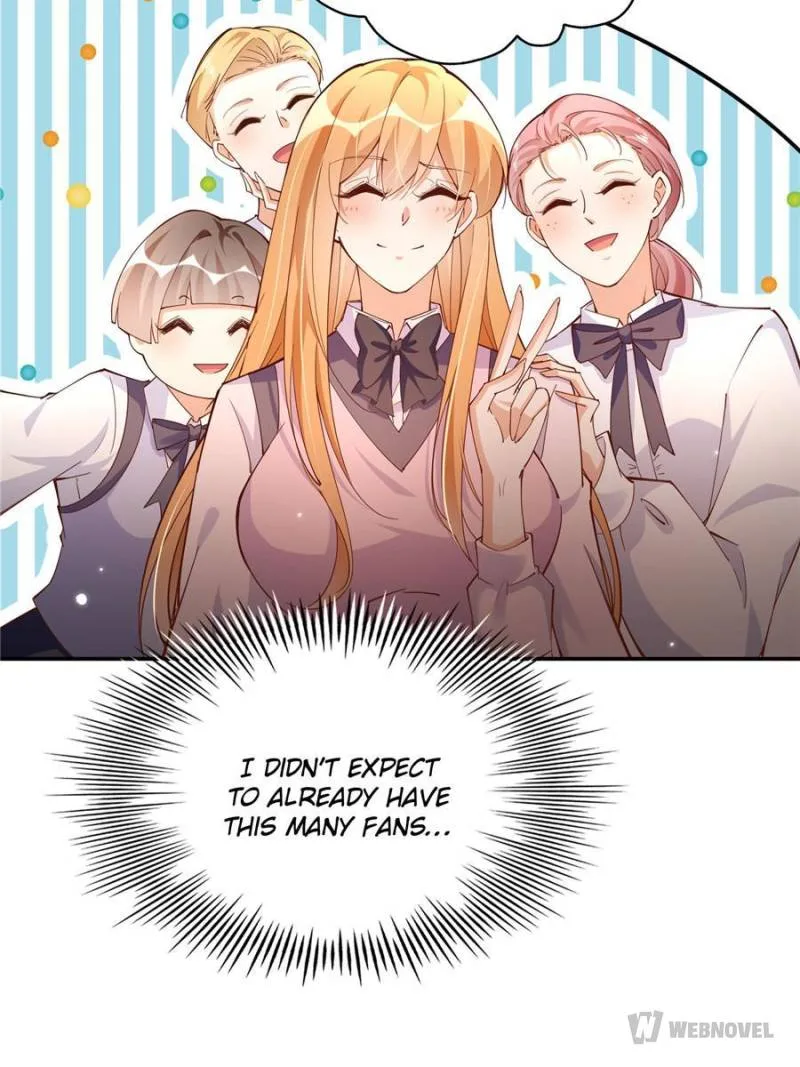 Reincarnation Of The Businesswoman At School Chapter 192 page 6