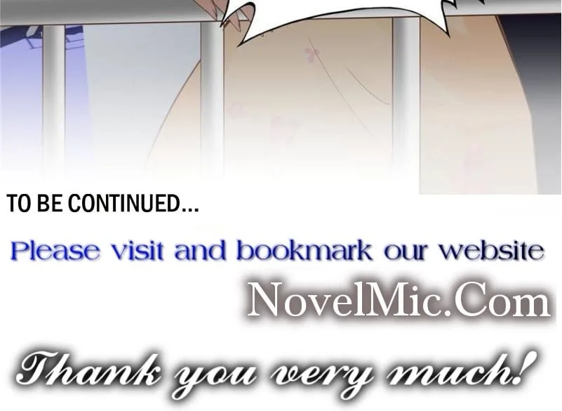 Reincarnation Of The Businesswoman At School Chapter 192 page 61