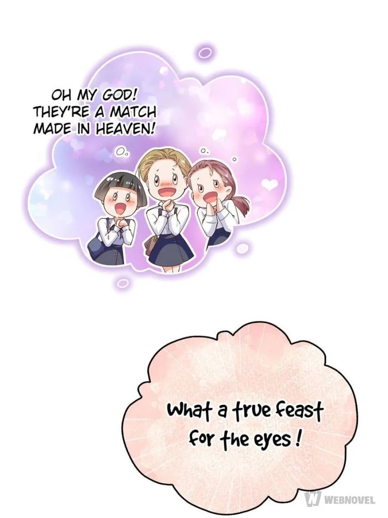 Reincarnation Of The Businesswoman At School Chapter 192 page 12