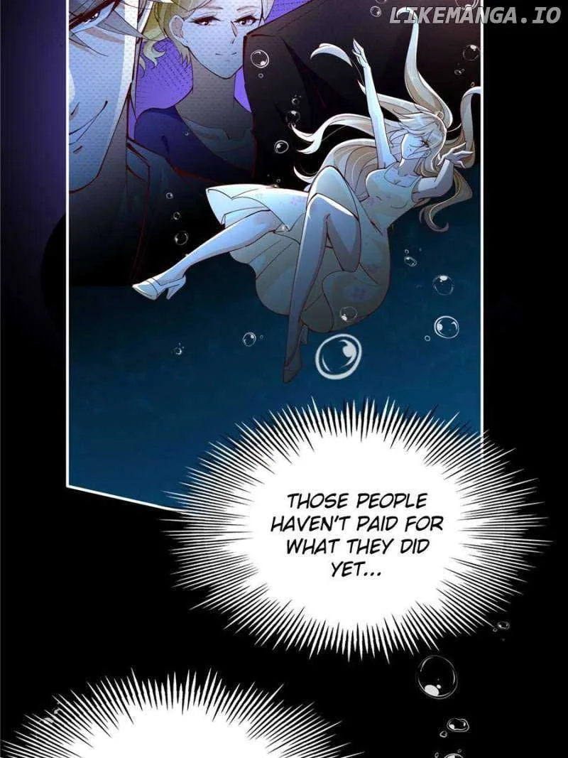 Reincarnation Of The Businesswoman At School Chapter 194 page 7