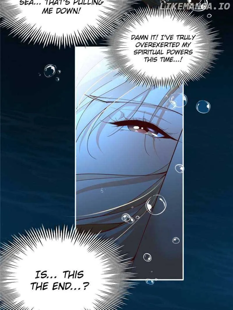 Reincarnation Of The Businesswoman At School Chapter 194 page 4