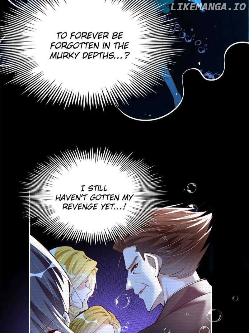 Reincarnation Of The Businesswoman At School Chapter 194 page 6
