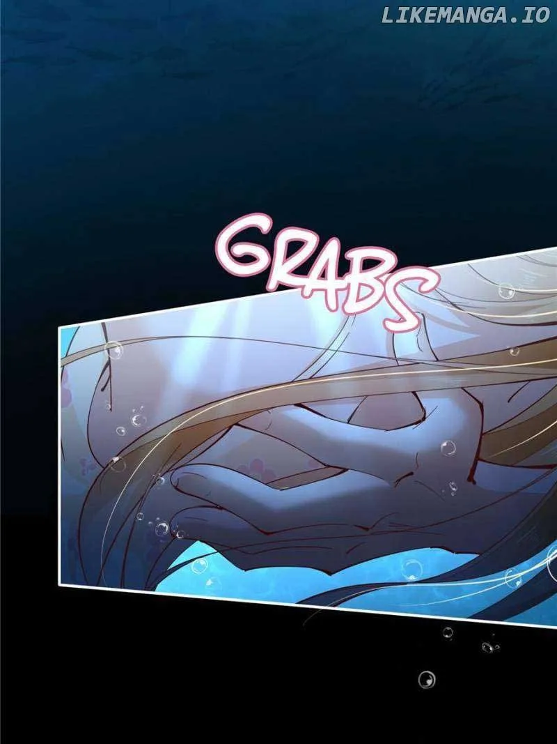 Reincarnation Of The Businesswoman At School Chapter 194 page 12