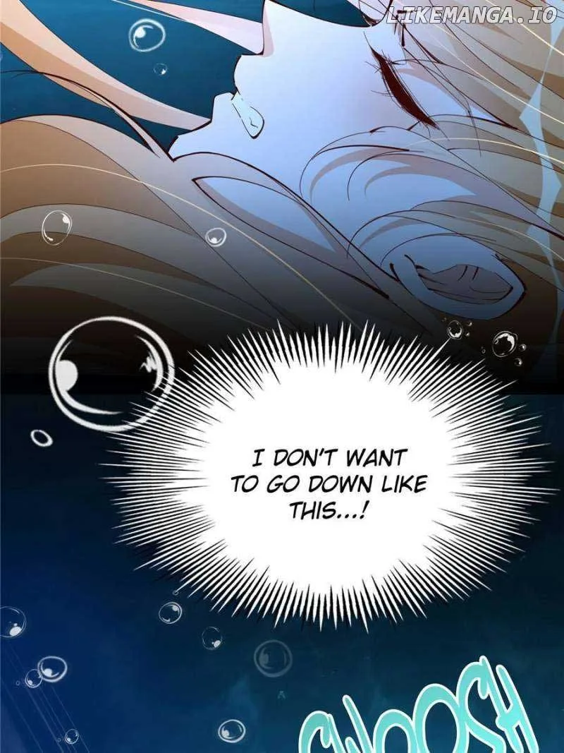 Reincarnation Of The Businesswoman At School Chapter 194 page 10