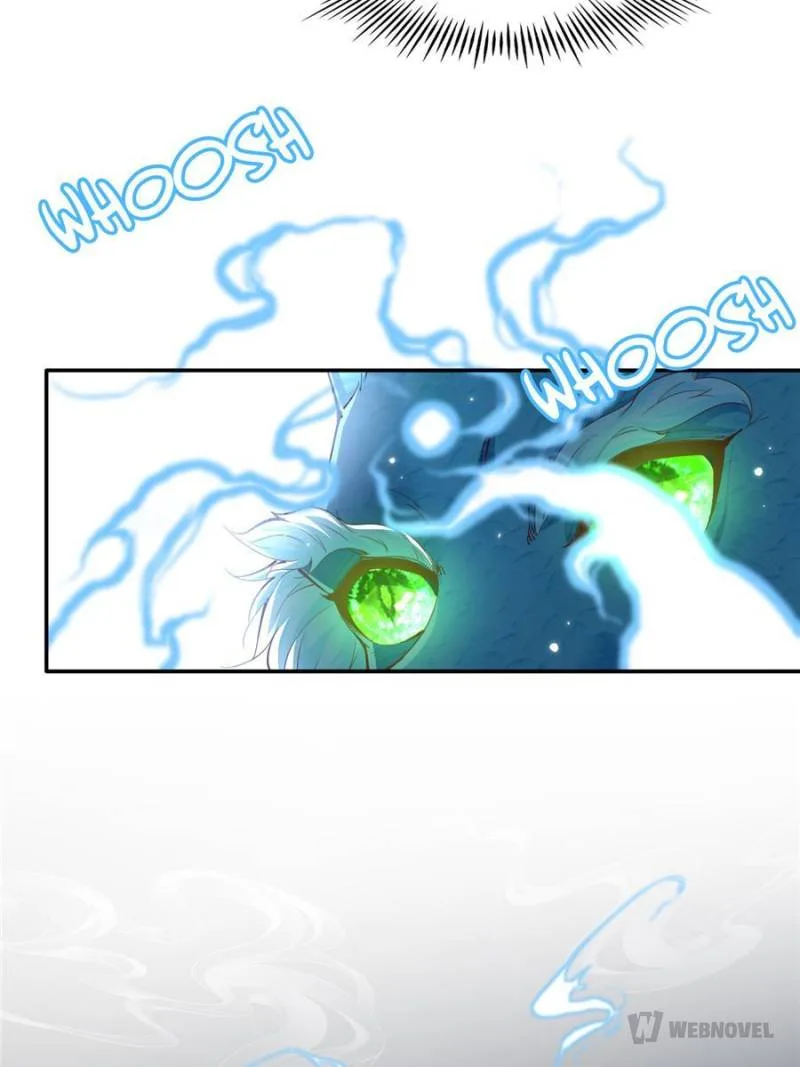 Reincarnation Of The Businesswoman At School Chapter 195 page 15