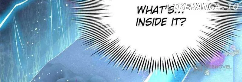 Reincarnation Of The Businesswoman At School Chapter 194 page 49