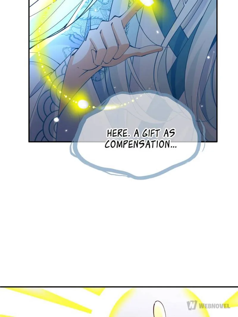 Reincarnation Of The Businesswoman At School Chapter 195 page 31