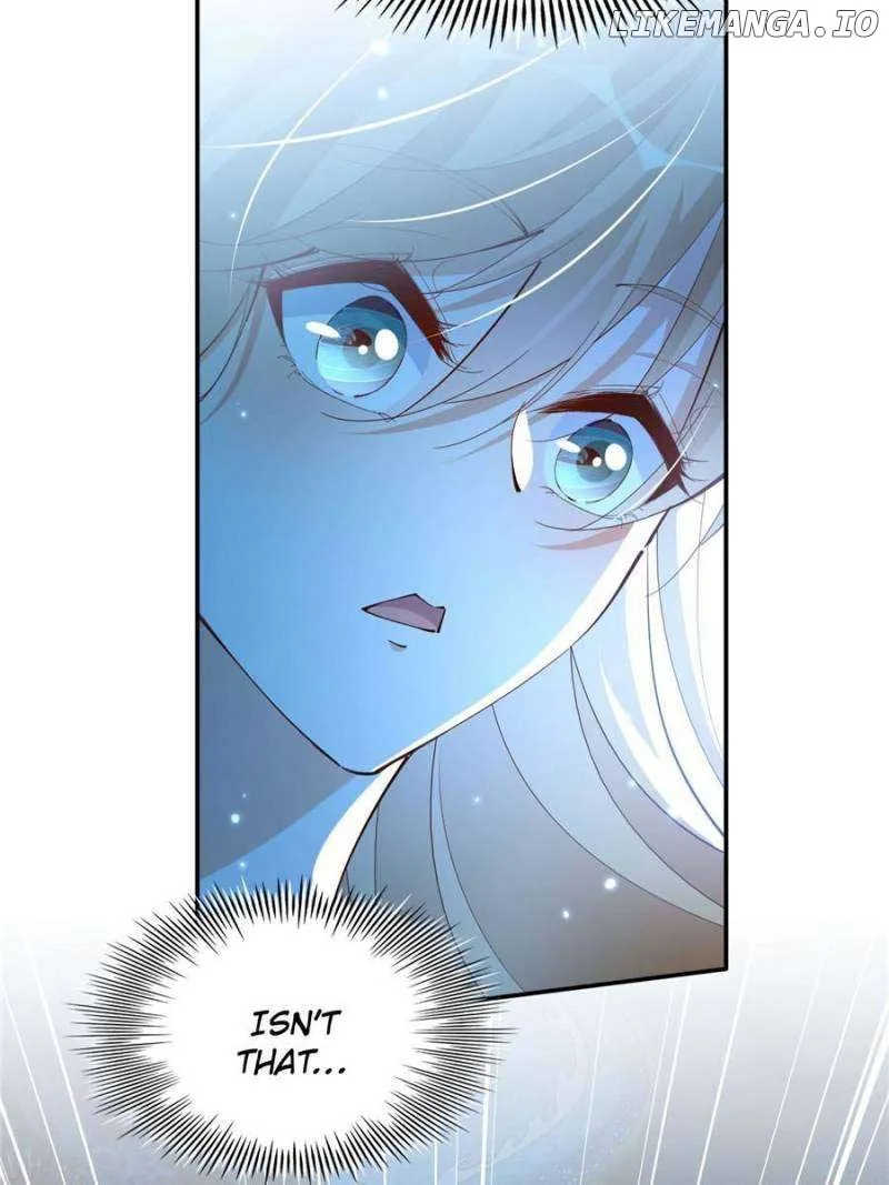 Reincarnation Of The Businesswoman At School Chapter 194 page 52