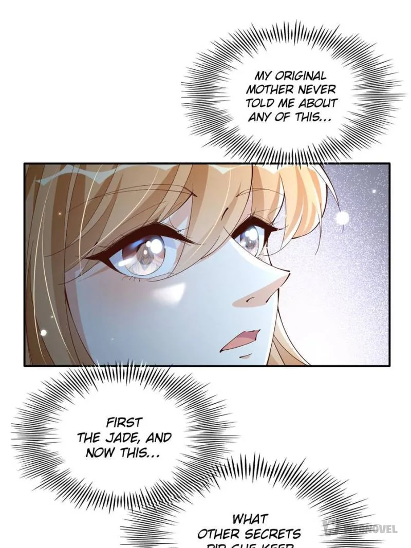 Reincarnation Of The Businesswoman At School Chapter 195 page 26