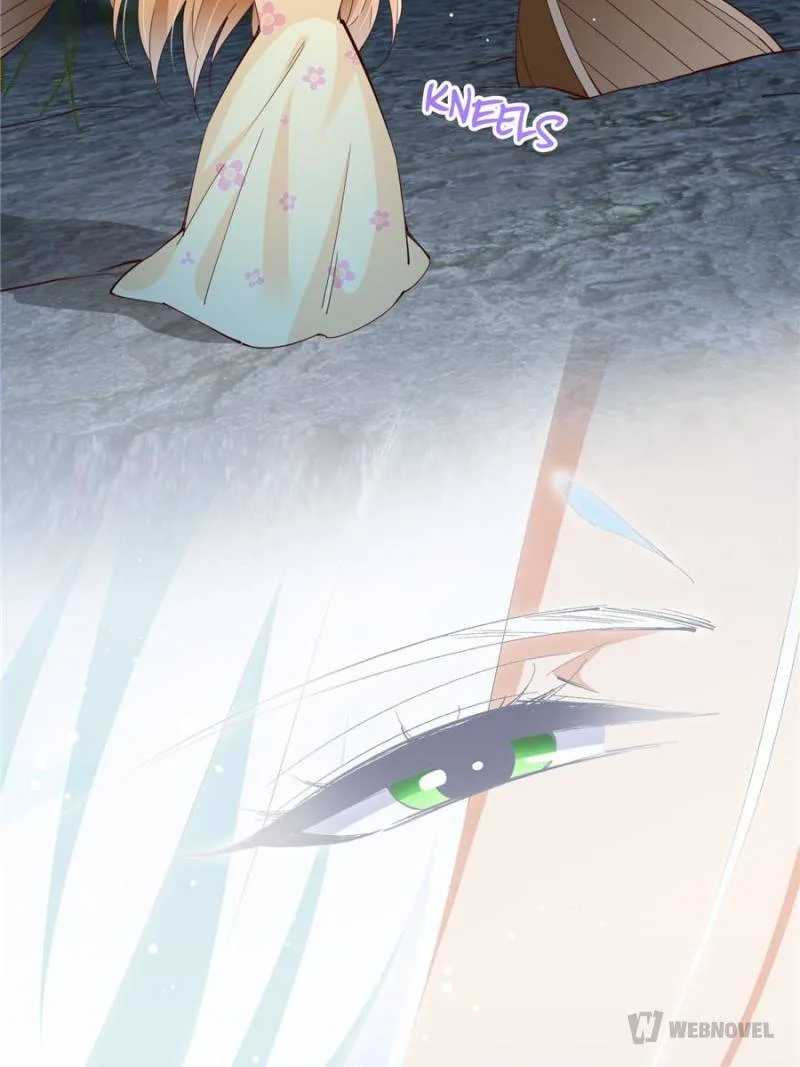 Reincarnation Of The Businesswoman At School Chapter 195 page 45