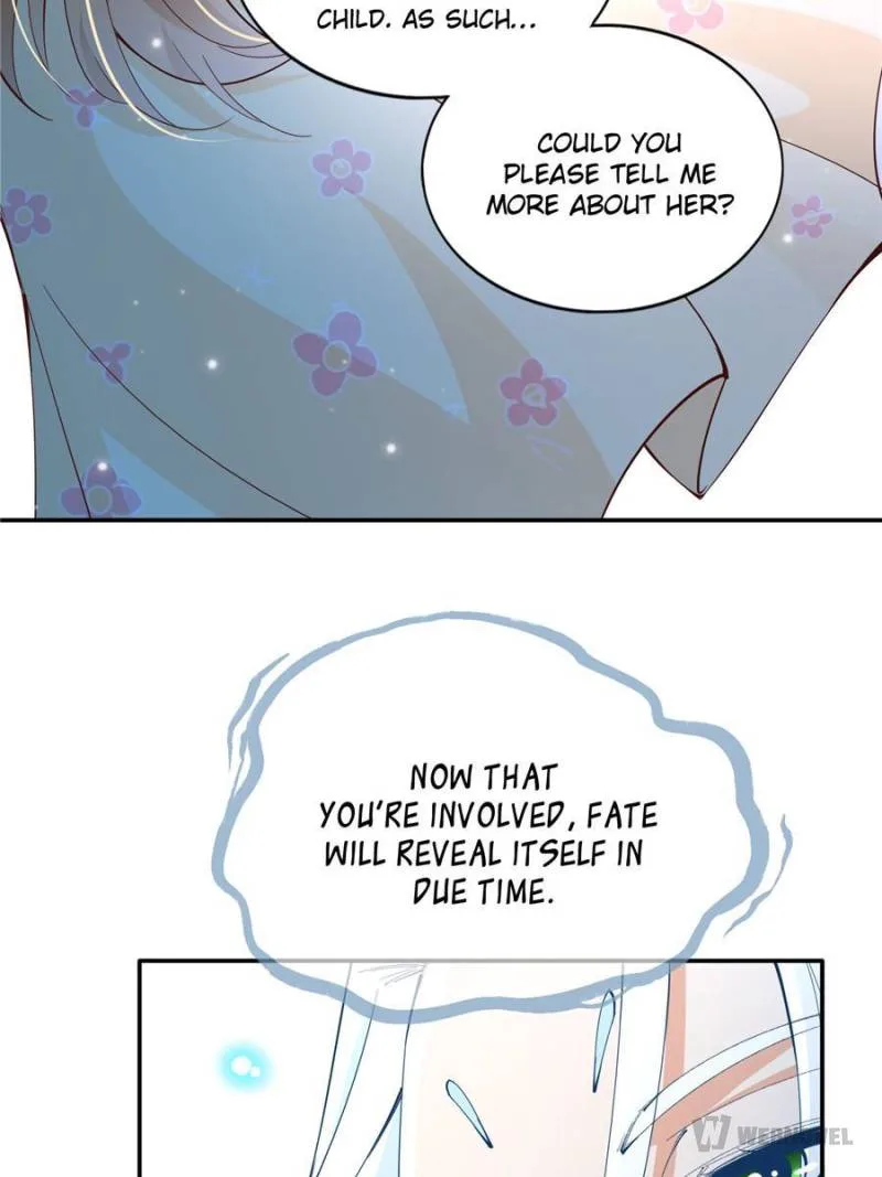 Reincarnation Of The Businesswoman At School Chapter 195 page 28
