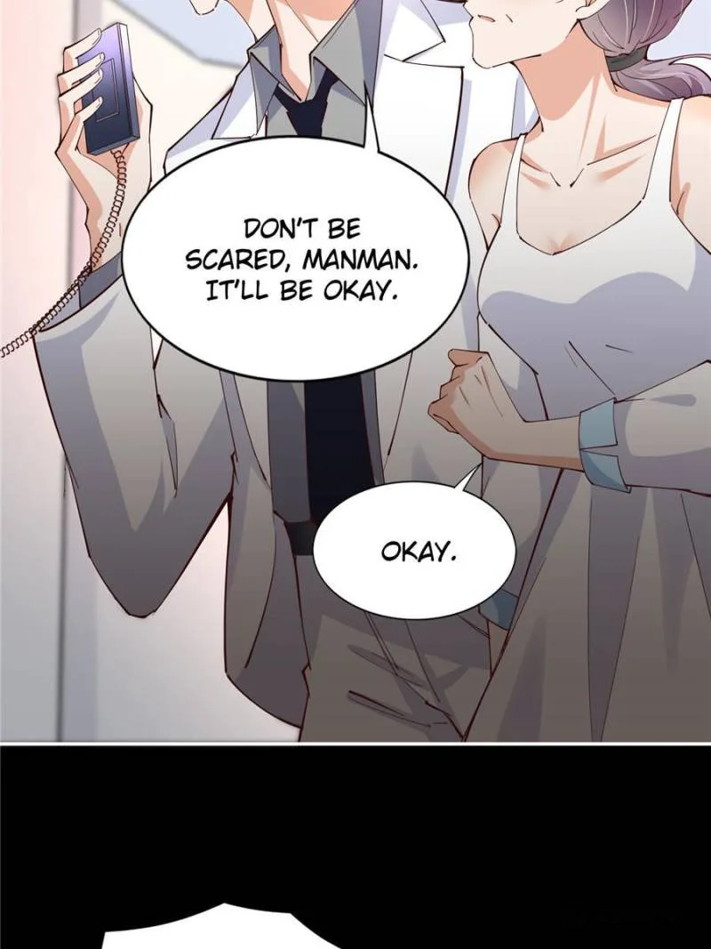 Reincarnation Of The Businesswoman At School Chapter 193 page 6
