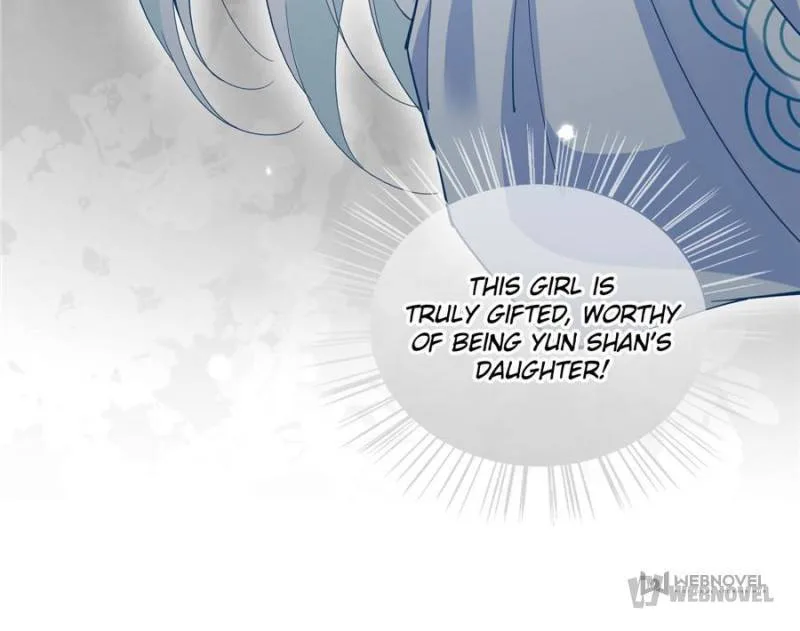 Reincarnation Of The Businesswoman At School Chapter 195 page 37