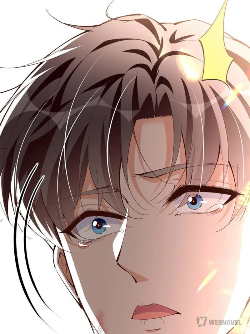 Reincarnation Of The Businesswoman At School Chapter 195 page 56