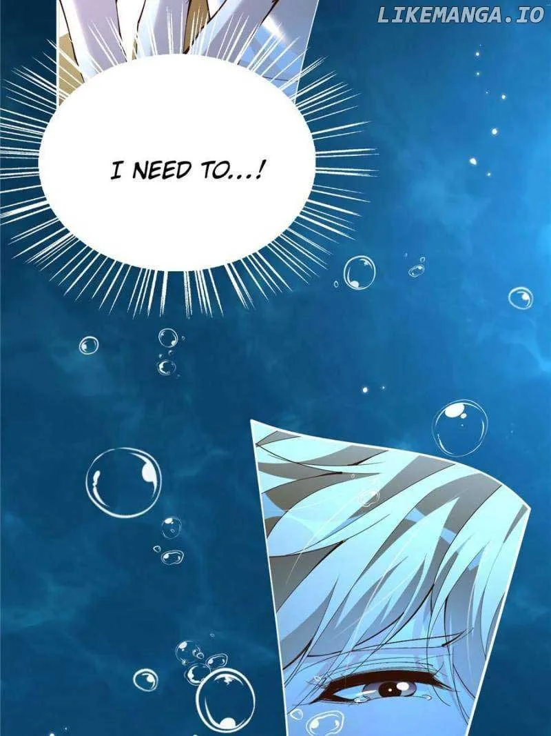 Reincarnation Of The Businesswoman At School Chapter 194 page 28