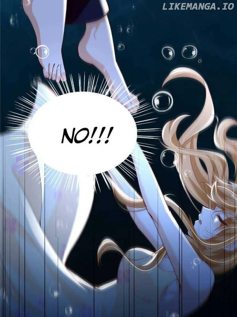 Reincarnation Of The Businesswoman At School Chapter 194 page 24