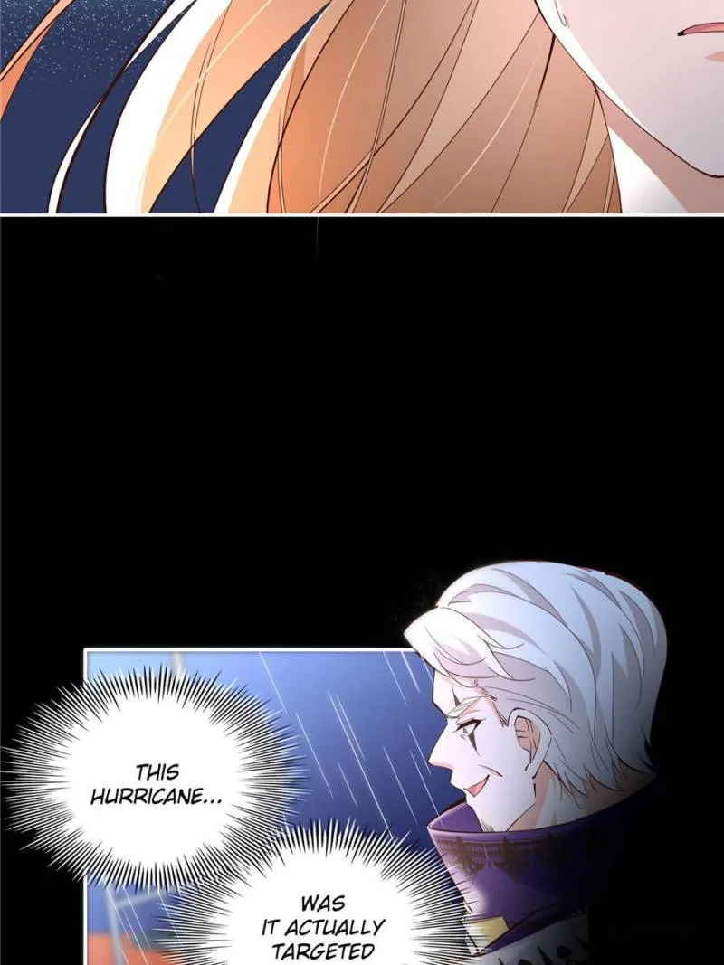 Reincarnation Of The Businesswoman At School Chapter 193 page 18