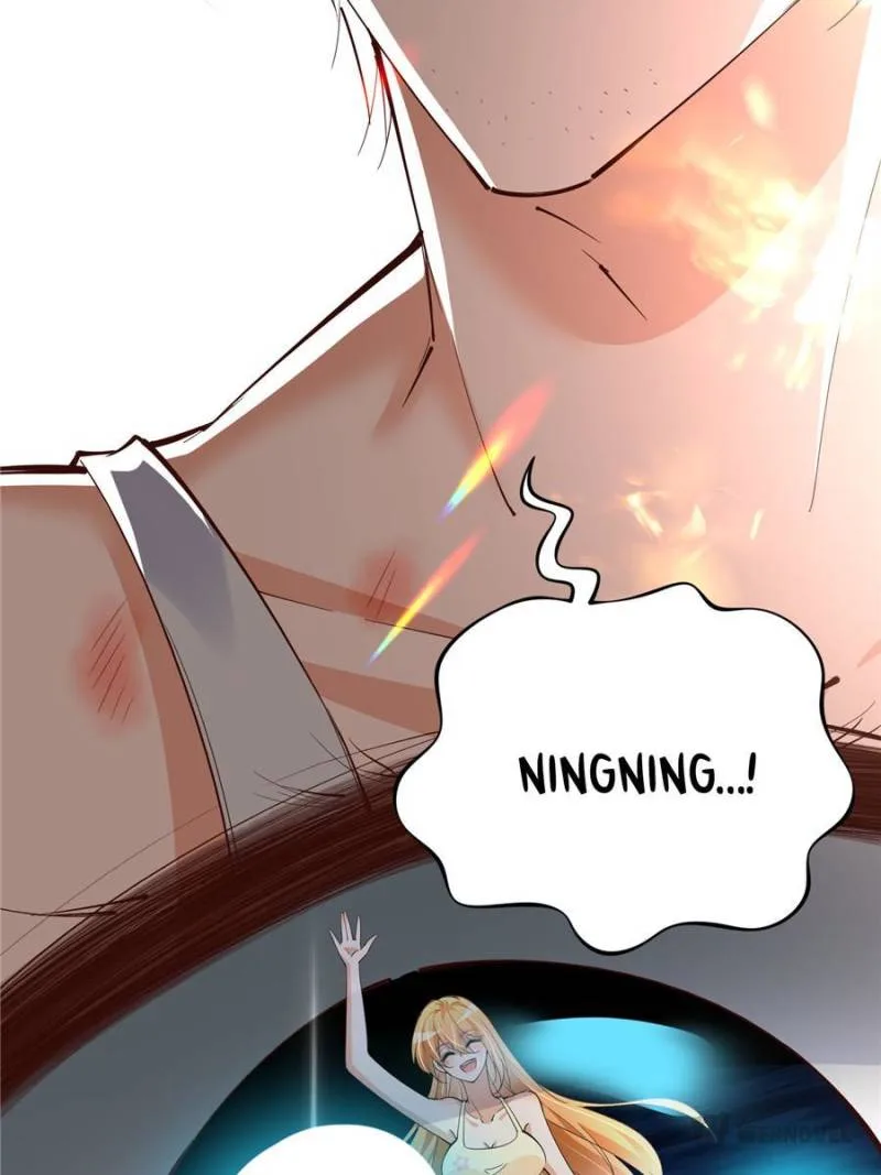 Reincarnation Of The Businesswoman At School Chapter 195 page 57