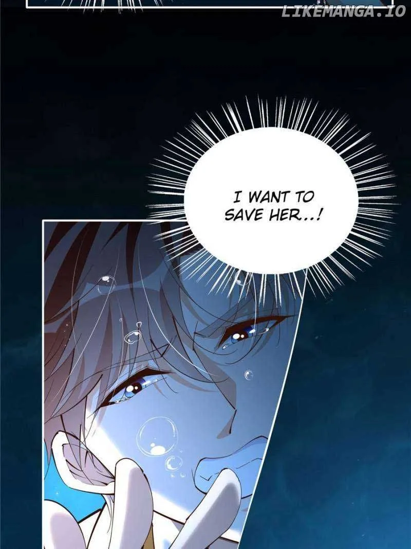 Reincarnation Of The Businesswoman At School Chapter 194 page 27